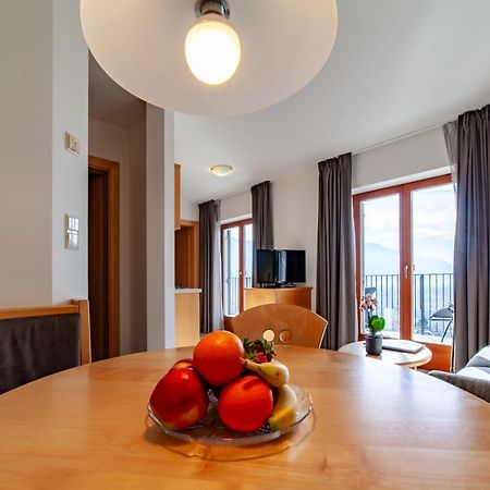 Apartments Lichtenberg Лагундо Экстерьер фото